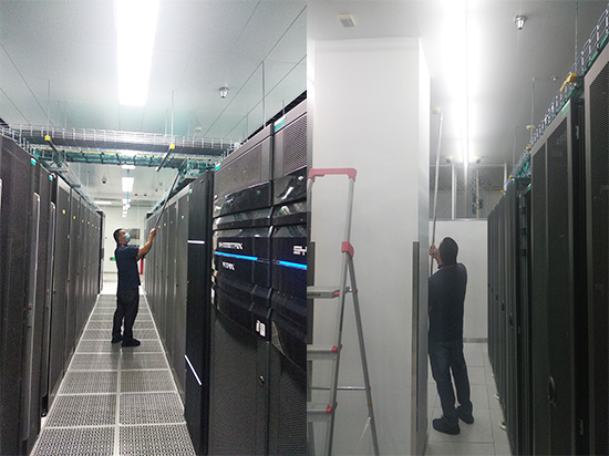 1669174939605496.jpg 消防檢測5.jpg