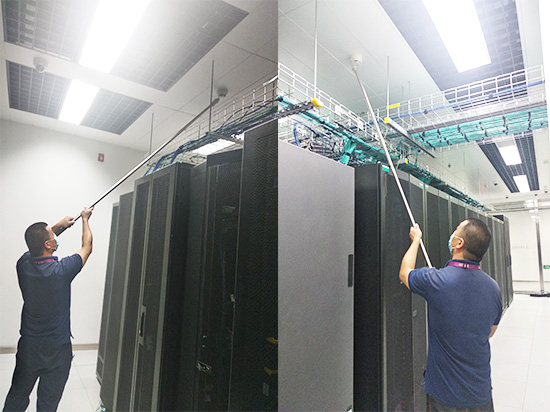 1669176237123770.jpg 消防檢測7.jpg