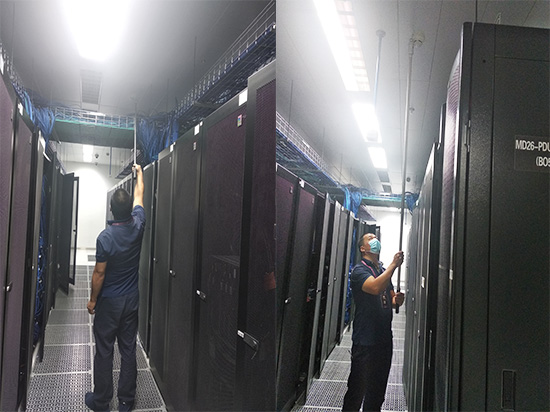 1669179677568366.jpg 消防檢測6.jpg