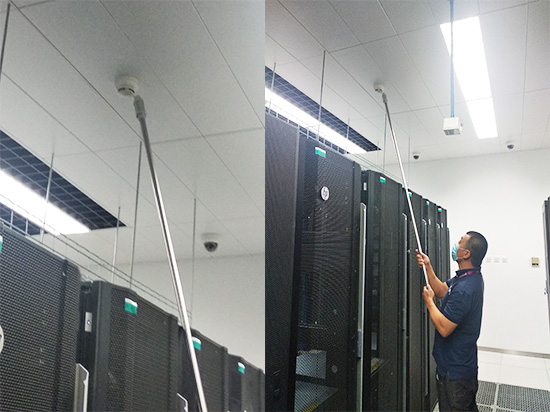 1669180924192442.jpg 消防檢測(cè)4.jpg