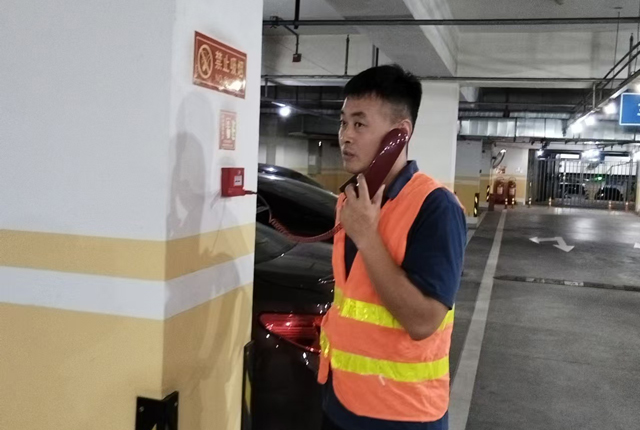 商業(yè)地產(chǎn)消防檢測(cè)步驟分幾步怎樣處理，商業(yè)地產(chǎn)消防檢測(cè)流程