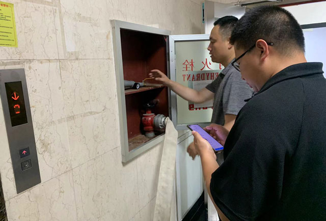 工廠消防維保記錄缺失的后果和補(bǔ)救措施