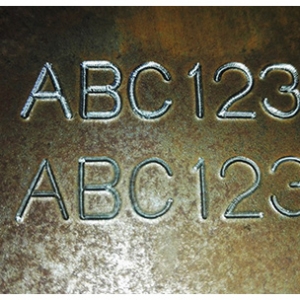 QD-2010 臺(tái)式氣動(dòng)打標(biāo)機(jī)